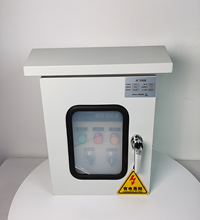 溫控閥溫度控制箱 氣動閥門溫度控制箱 電動閥門