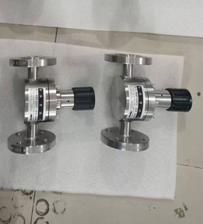 法蘭背壓閥 不銹鋼法蘭微壓背壓閥  高精度不銹